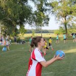 2018_06_05 Frauen Landesliga